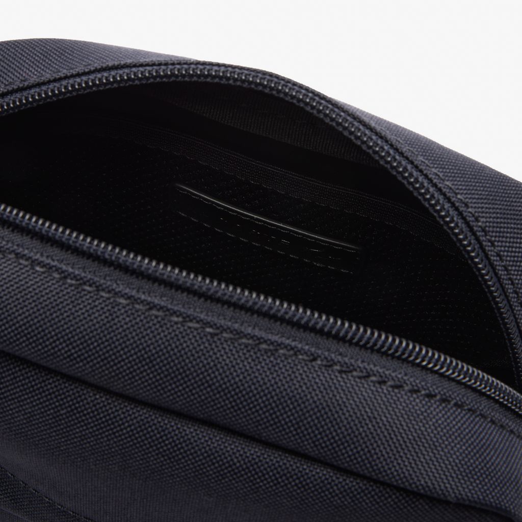 Túi Đeo Chéo Lacoste Unisex Neocroc