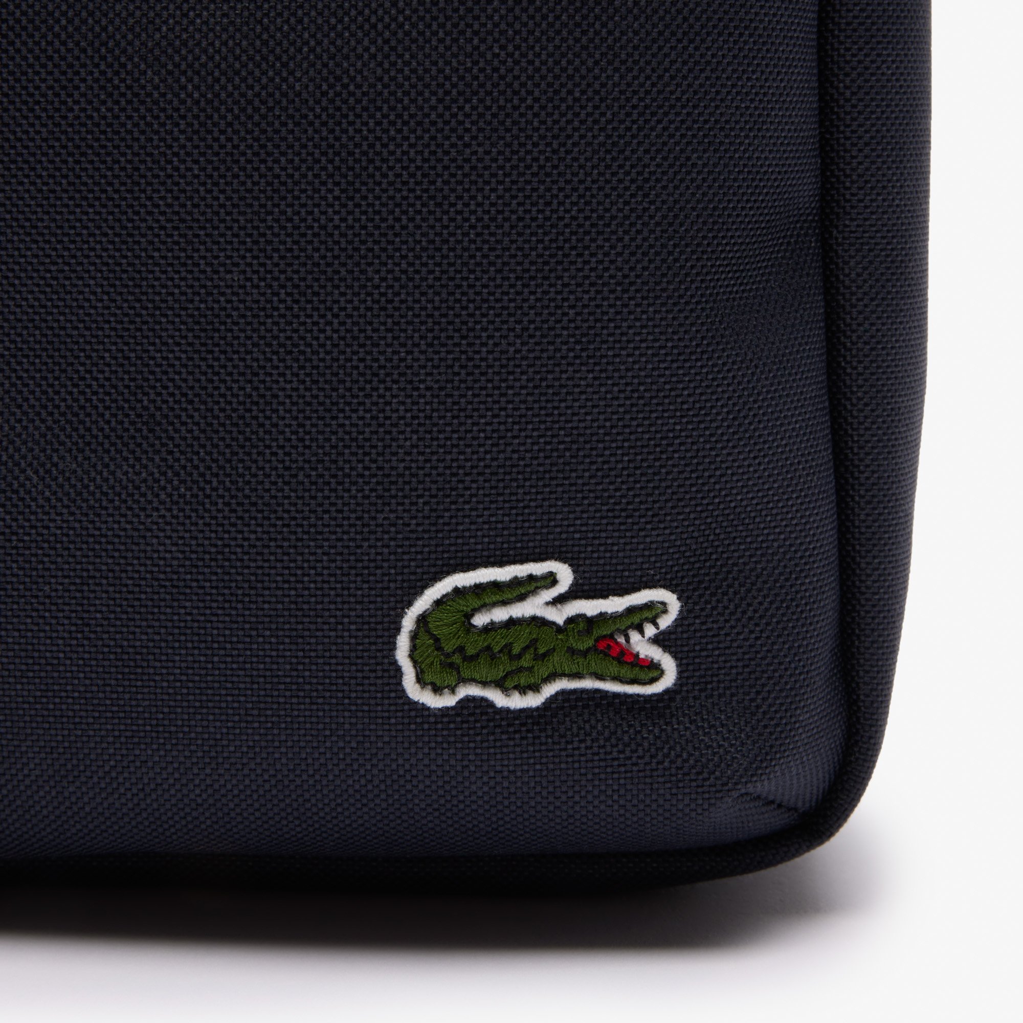 Túi Đeo Chéo Lacoste Unisex Neocroc
