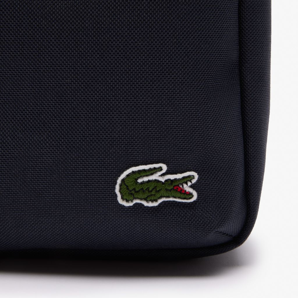 Túi Đeo Chéo Lacoste Unisex Neocroc