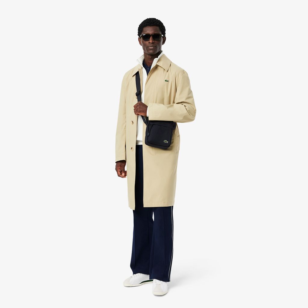 Túi Đeo Chéo Lacoste Unisex Neocroc