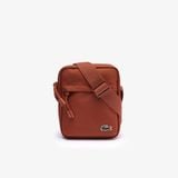 Túi Đeo Chéo Lacoste Unisex Neocroc