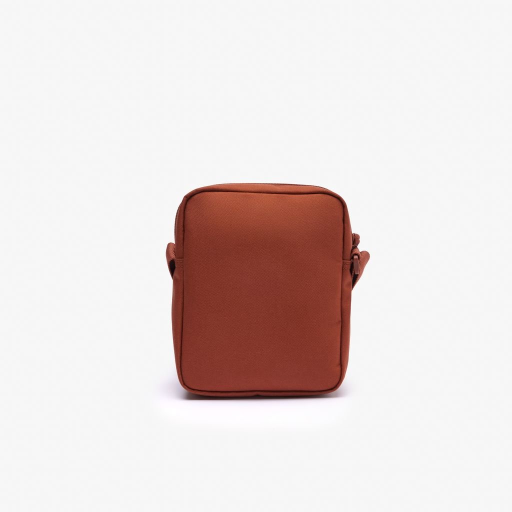 Túi Đeo Chéo Lacoste Unisex Neocroc