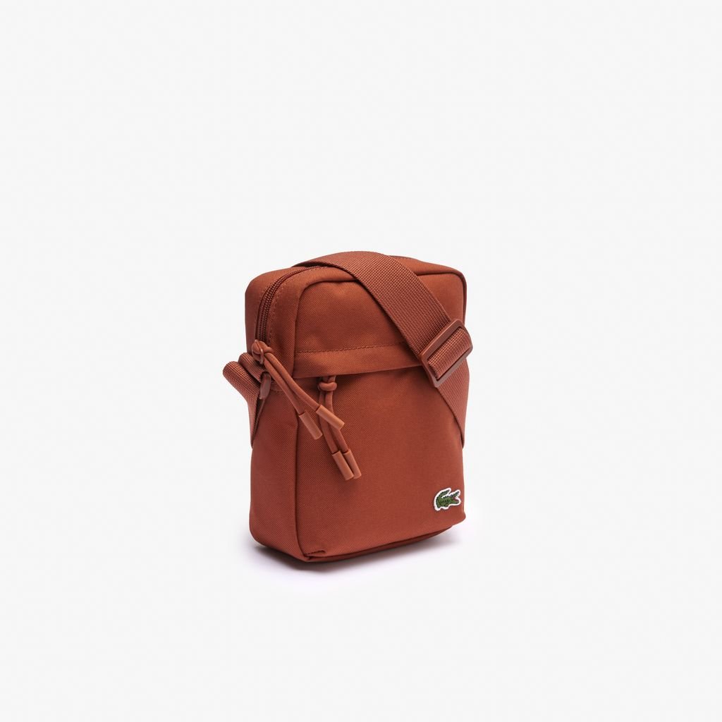 Túi Đeo Chéo Lacoste Unisex Neocroc