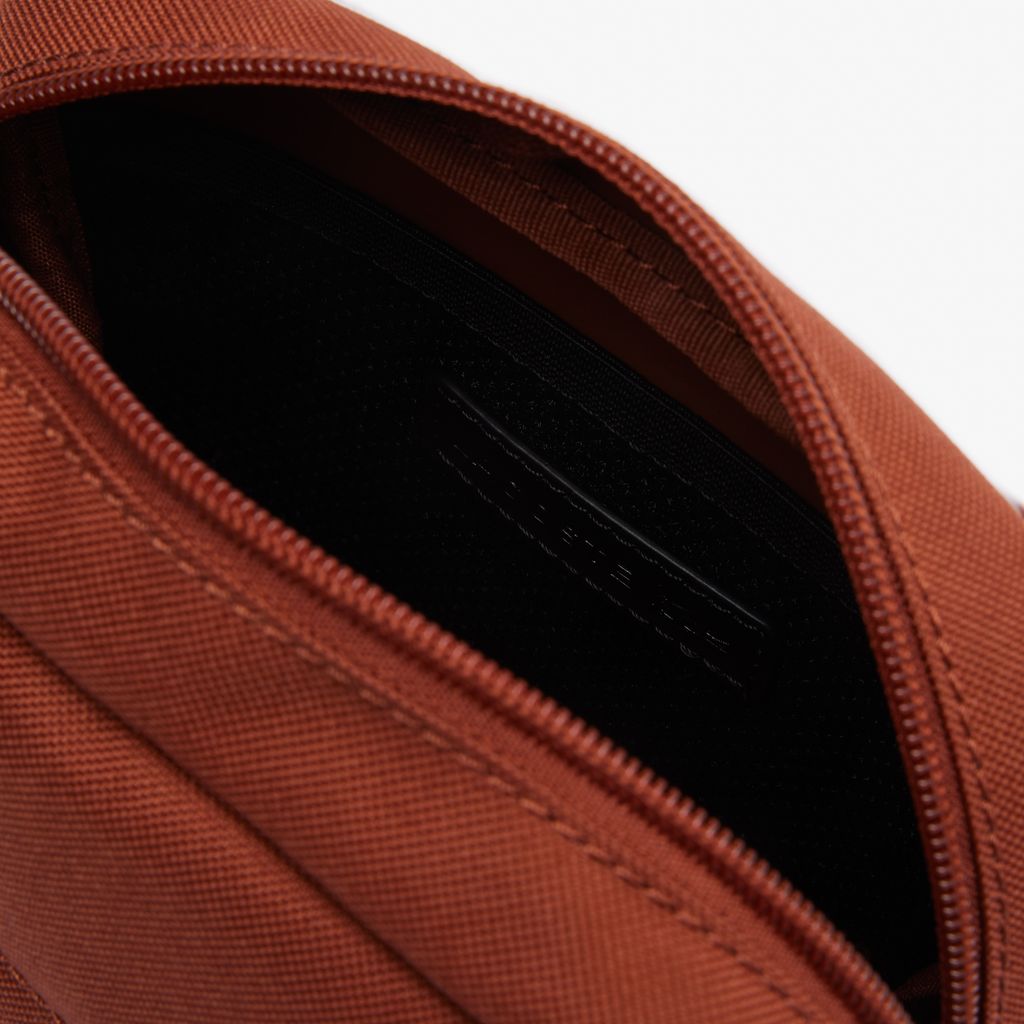 Túi Đeo Chéo Lacoste Unisex Neocroc