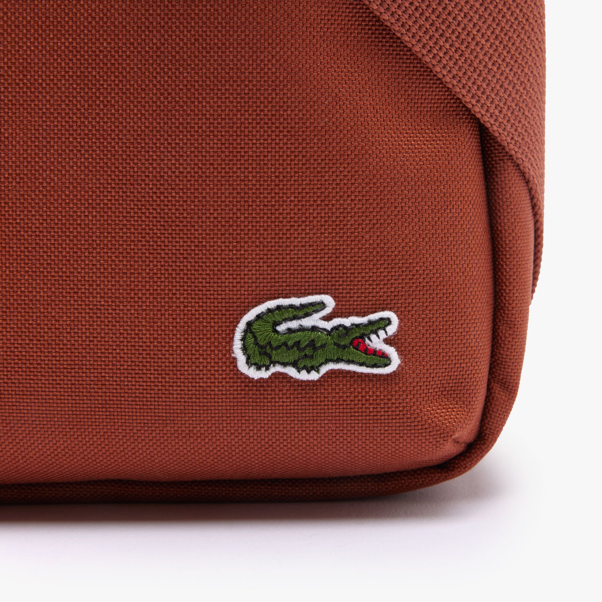 Túi Đeo Chéo Lacoste Unisex Neocroc