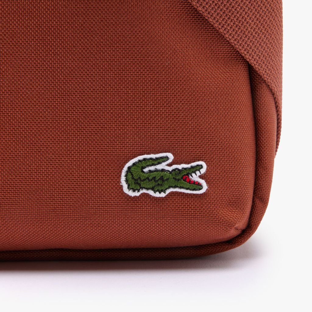 Túi Đeo Chéo Lacoste Unisex Neocroc