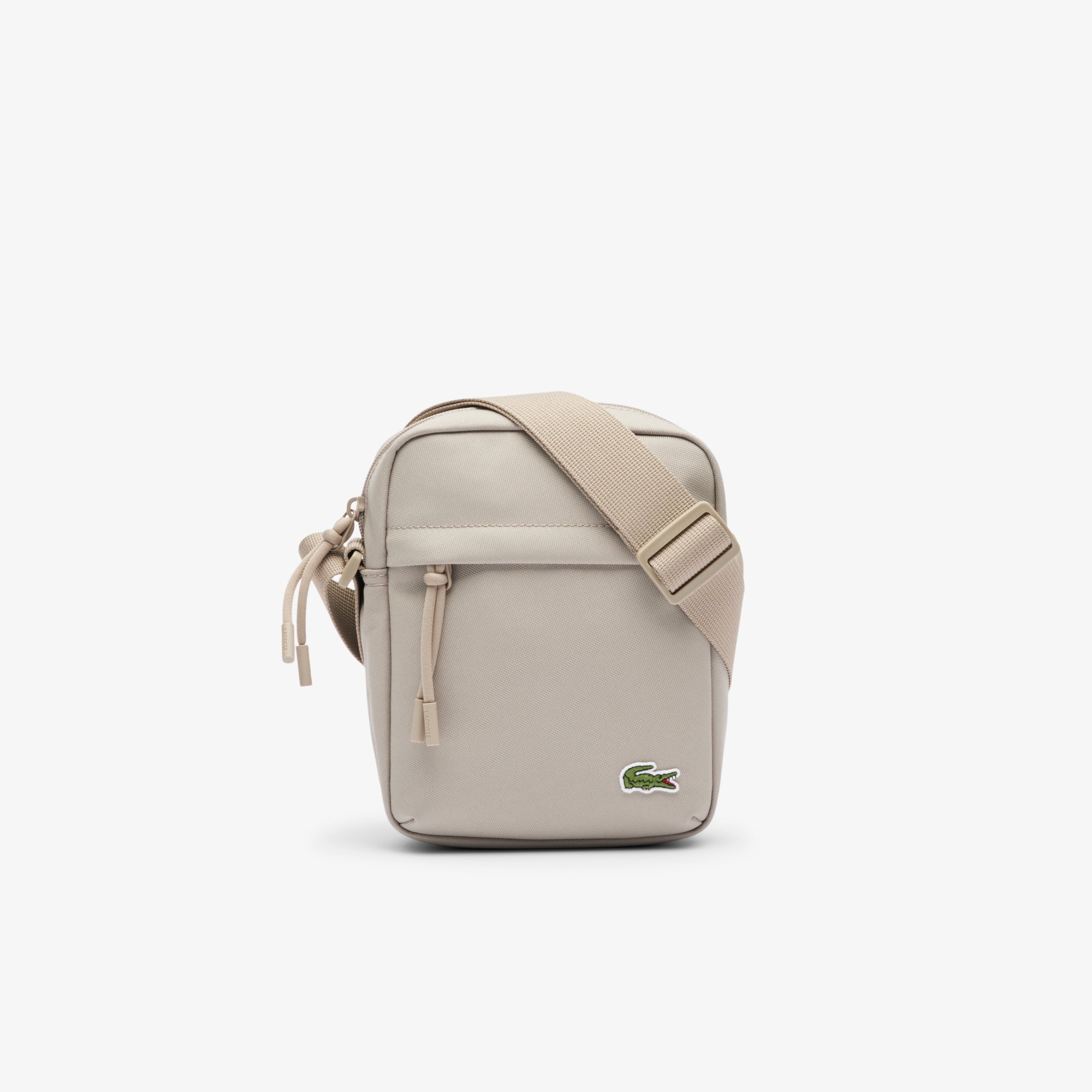 Túi Đeo Chéo Lacoste Unisex Neocroc