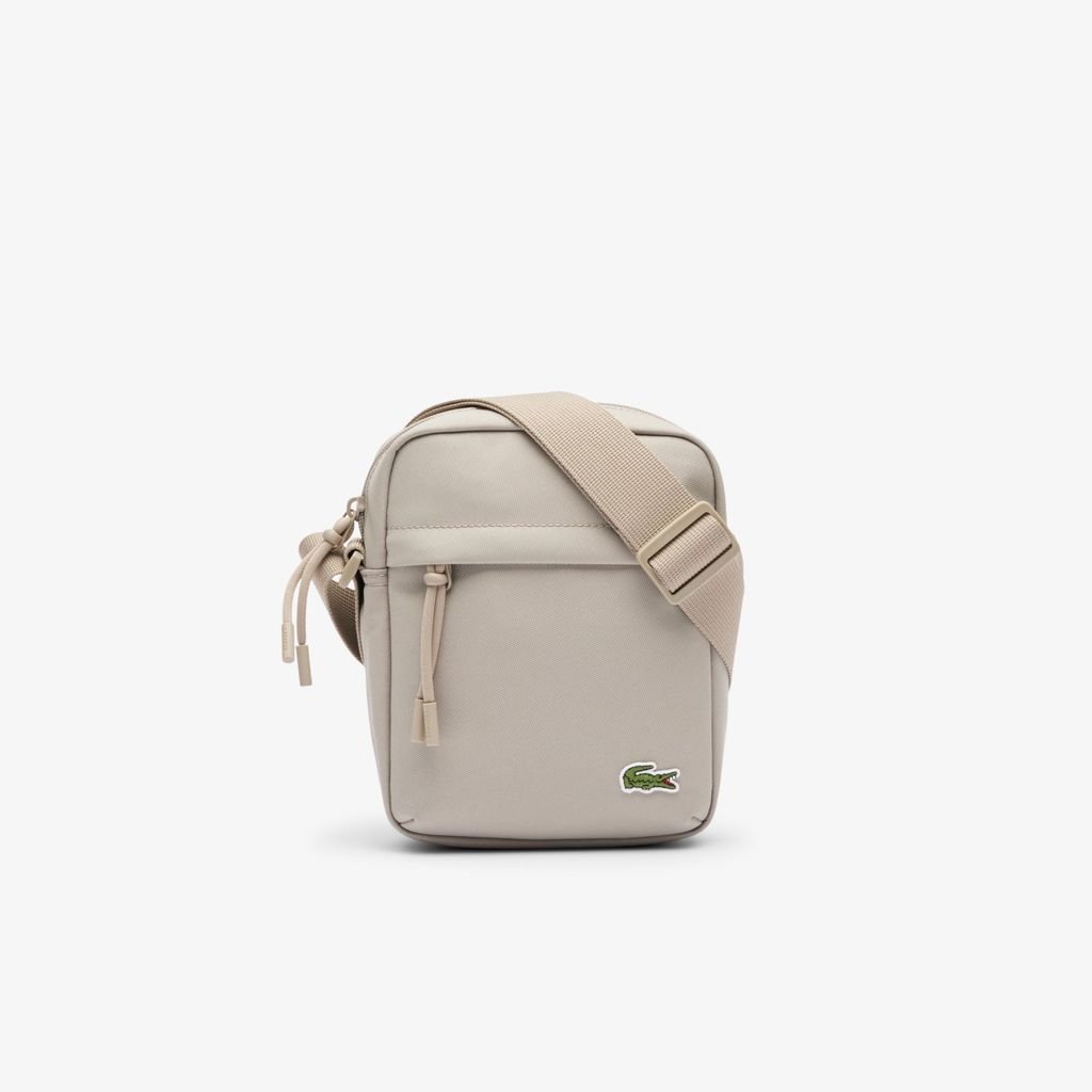 Túi Đeo Chéo Lacoste Unisex Neocroc