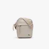 Túi Đeo Chéo Lacoste Unisex Neocroc