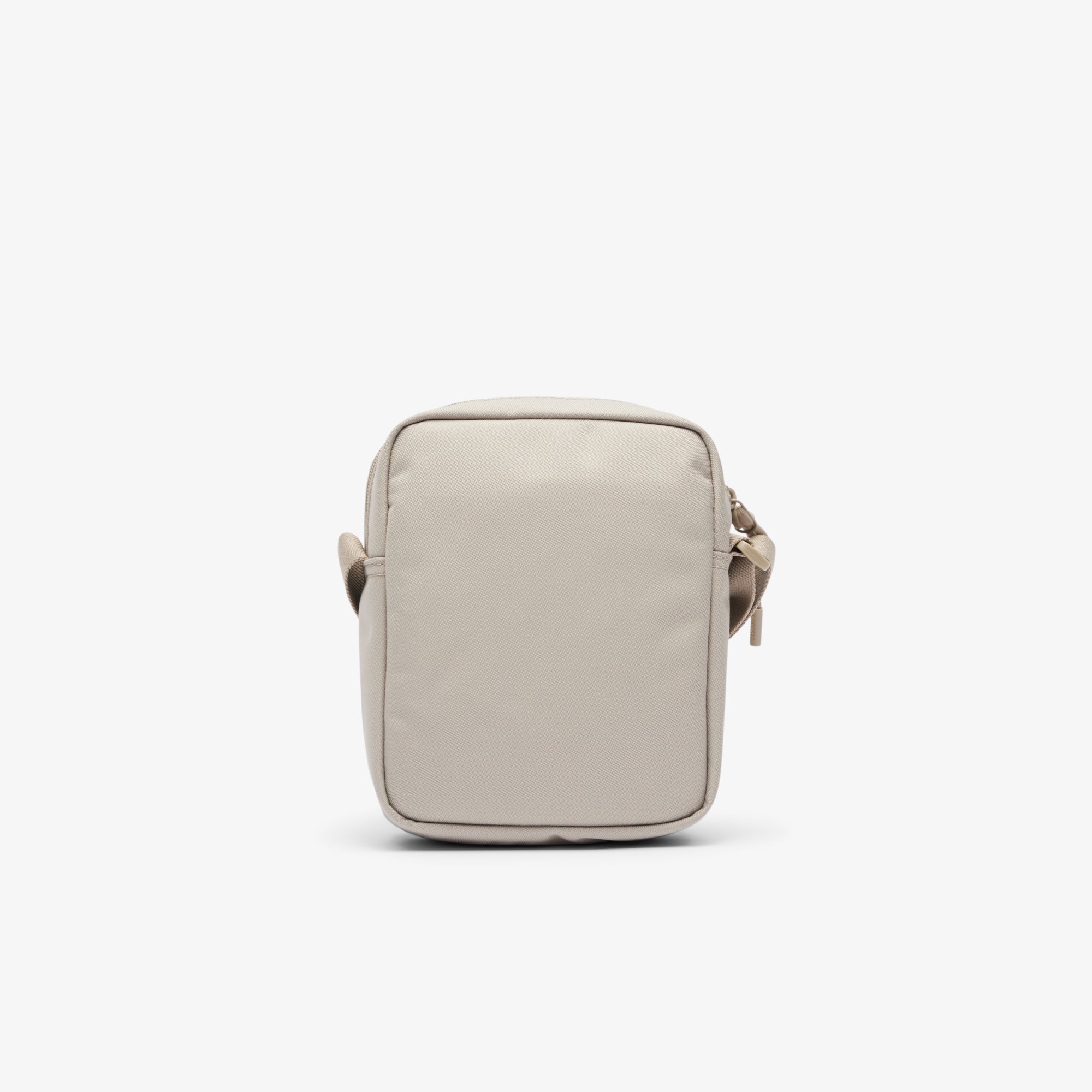 Túi Đeo Chéo Lacoste Unisex Neocroc