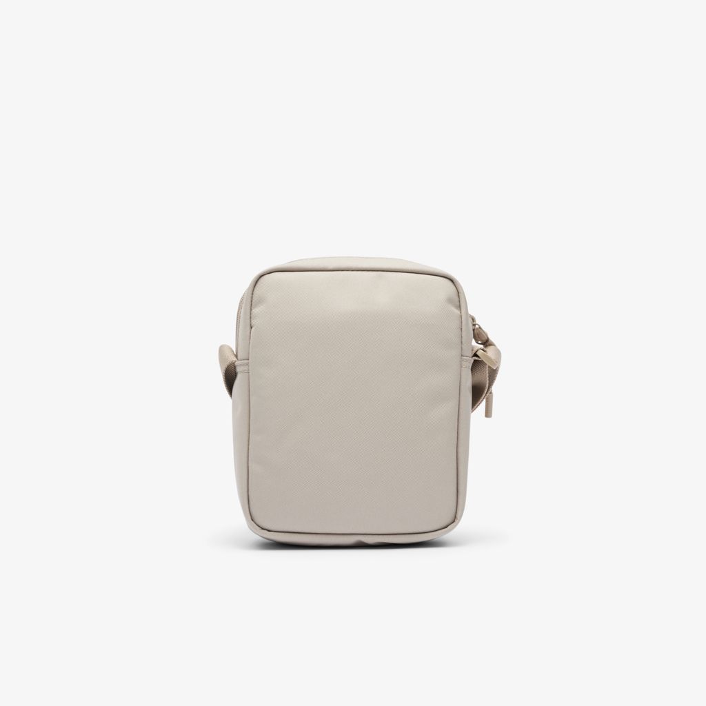 Túi Đeo Chéo Lacoste Unisex Neocroc