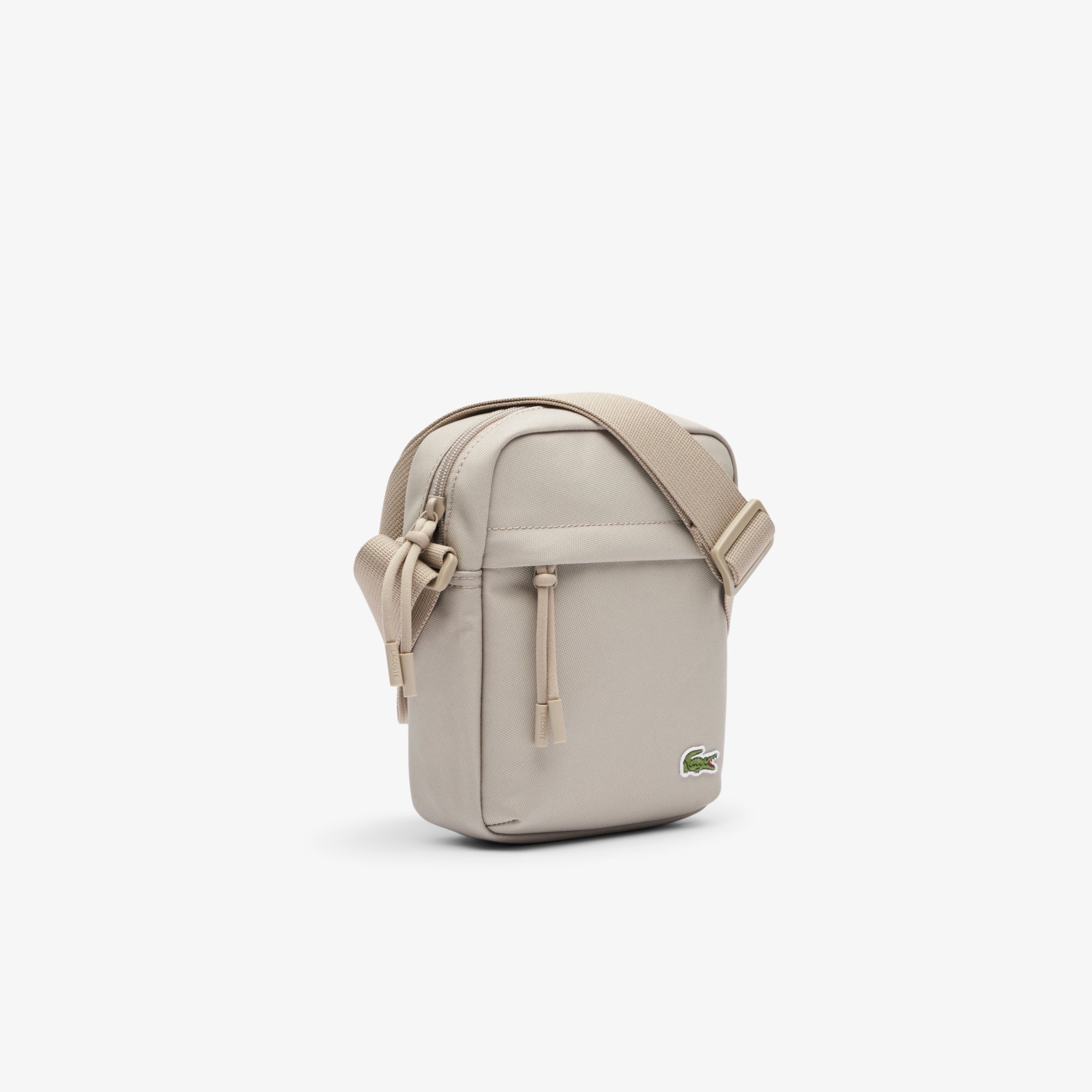 Túi Đeo Chéo Lacoste Unisex Neocroc