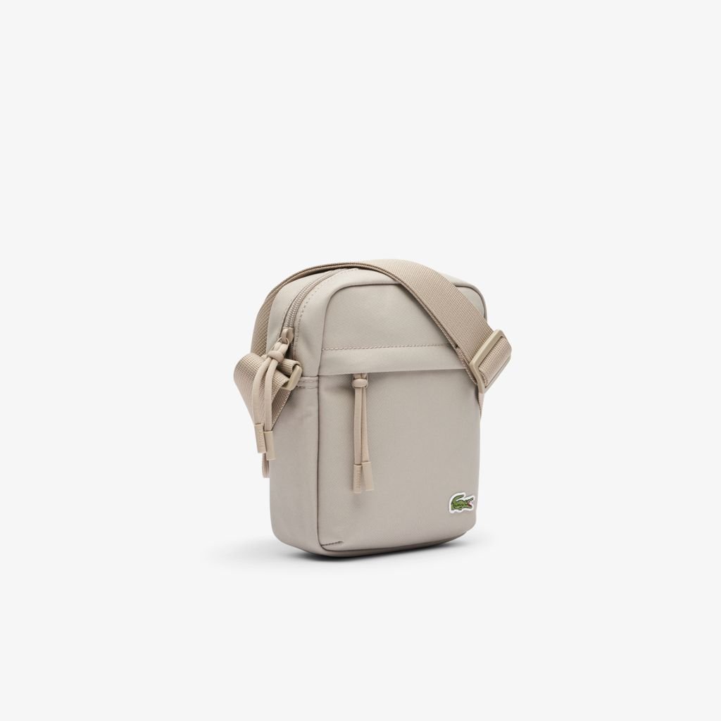 Túi Đeo Chéo Lacoste Unisex Neocroc