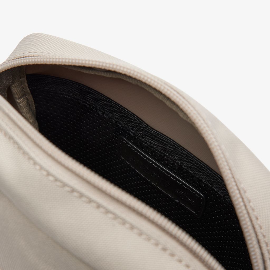 Túi Đeo Chéo Lacoste Unisex Neocroc
