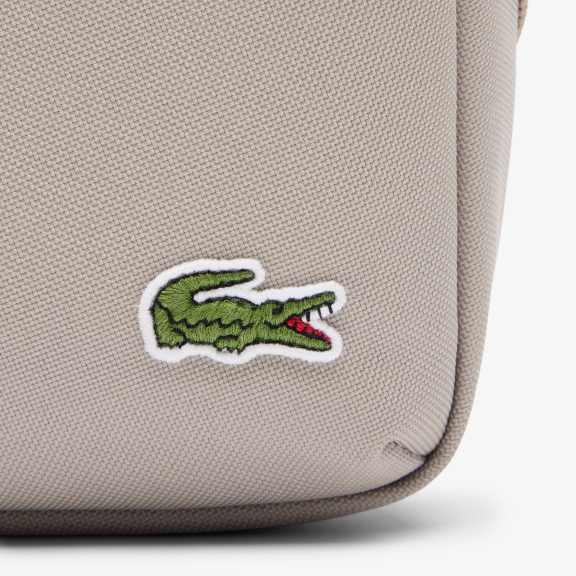 Túi Đeo Chéo Lacoste Unisex Neocroc