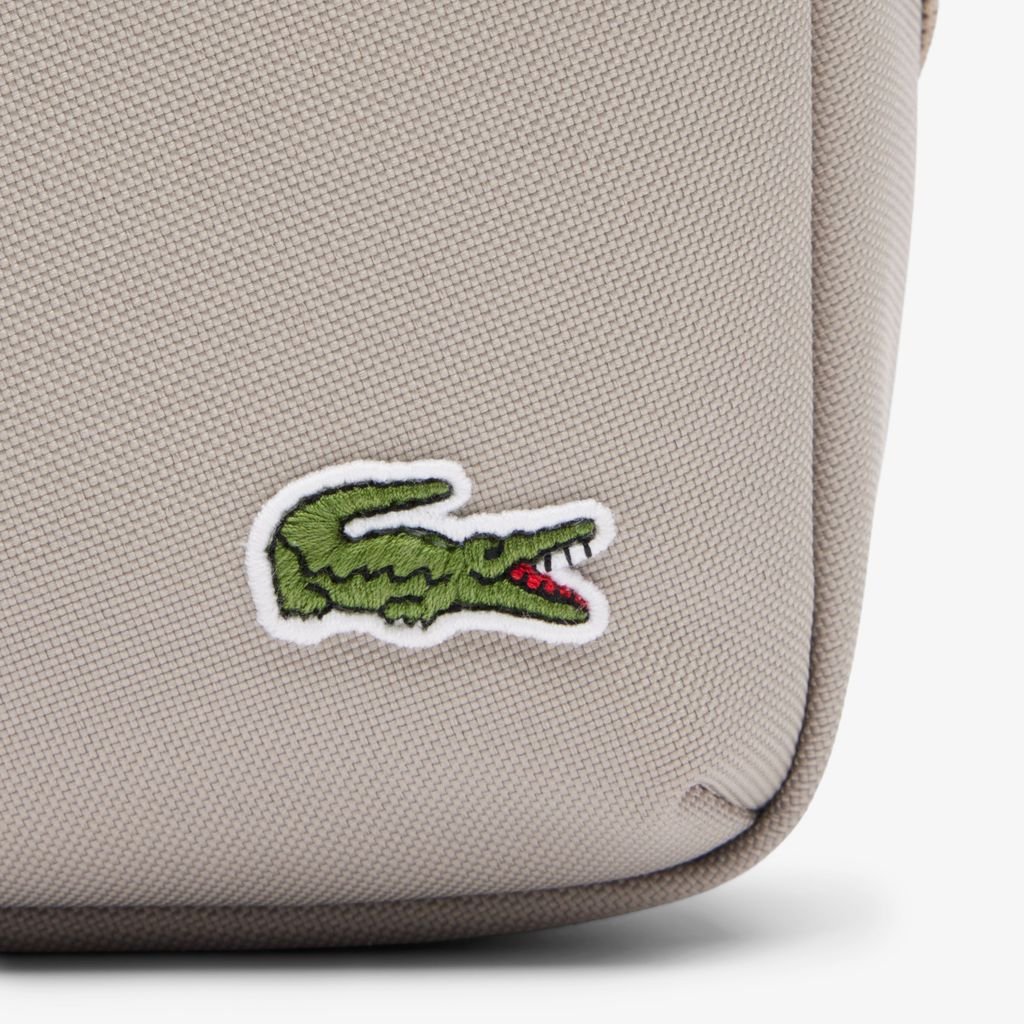 Túi Đeo Chéo Lacoste Unisex Neocroc