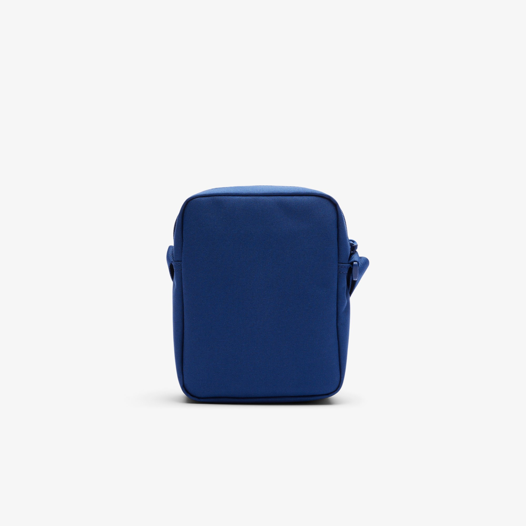Túi Đeo Chéo Lacoste Unisex Neocroc