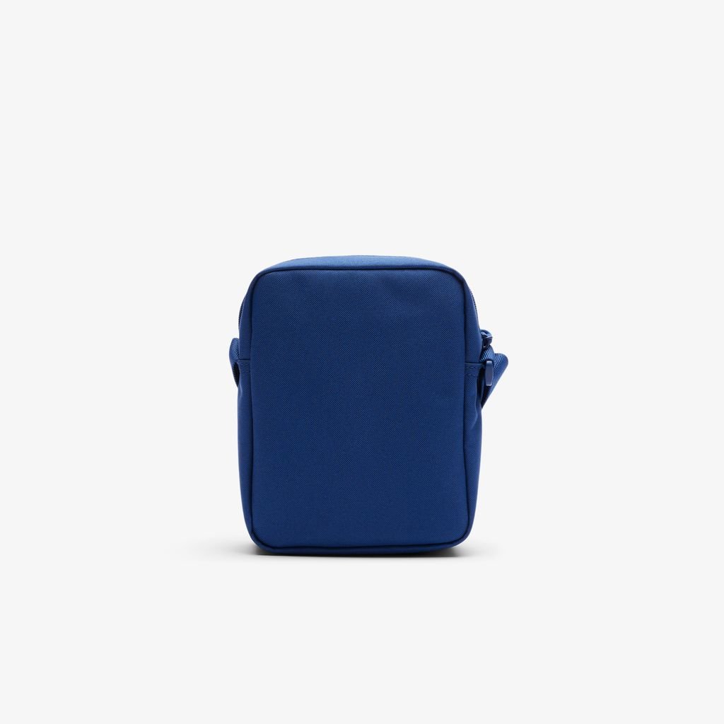 Túi Đeo Chéo Lacoste Unisex Neocroc