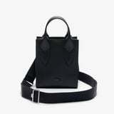 Túi Tote Lacoste Unisex Chantaco Cỡ Nhỏ