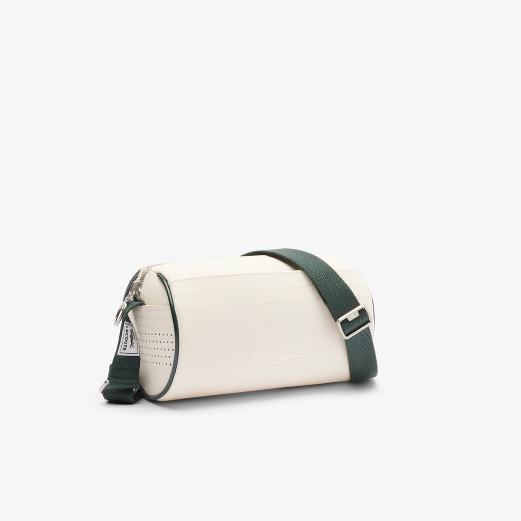 Túi Đeo Vai Lacoste Unisex Club 1930 Cỡ Nhỏ