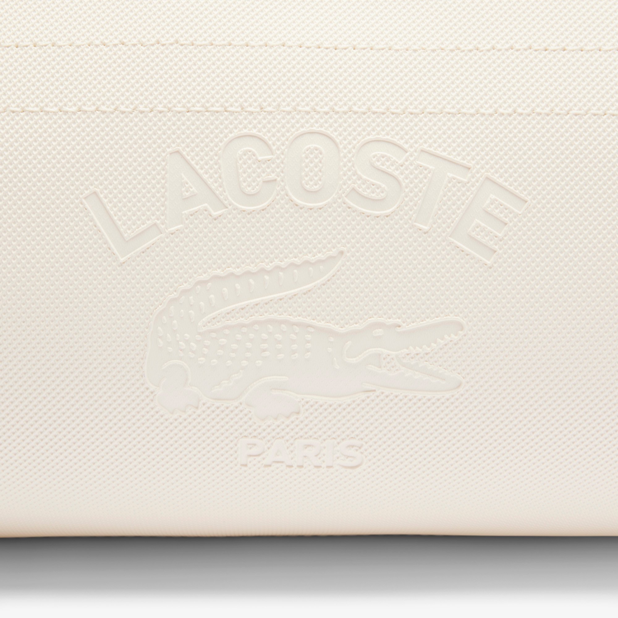 Túi Đeo Vai Lacoste Unisex Club 1930 Cỡ Nhỏ