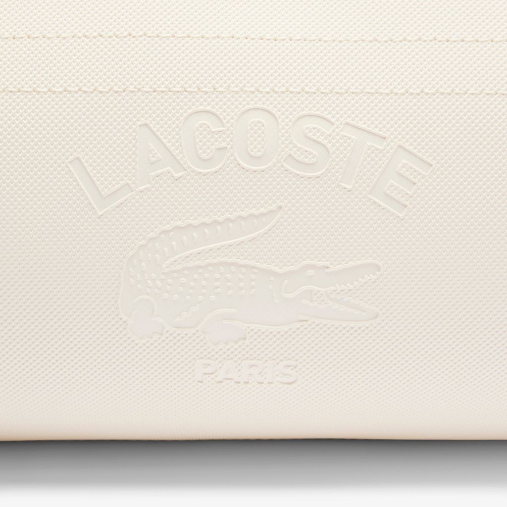 Túi Đeo Vai Lacoste Unisex Club 1930 Cỡ Nhỏ