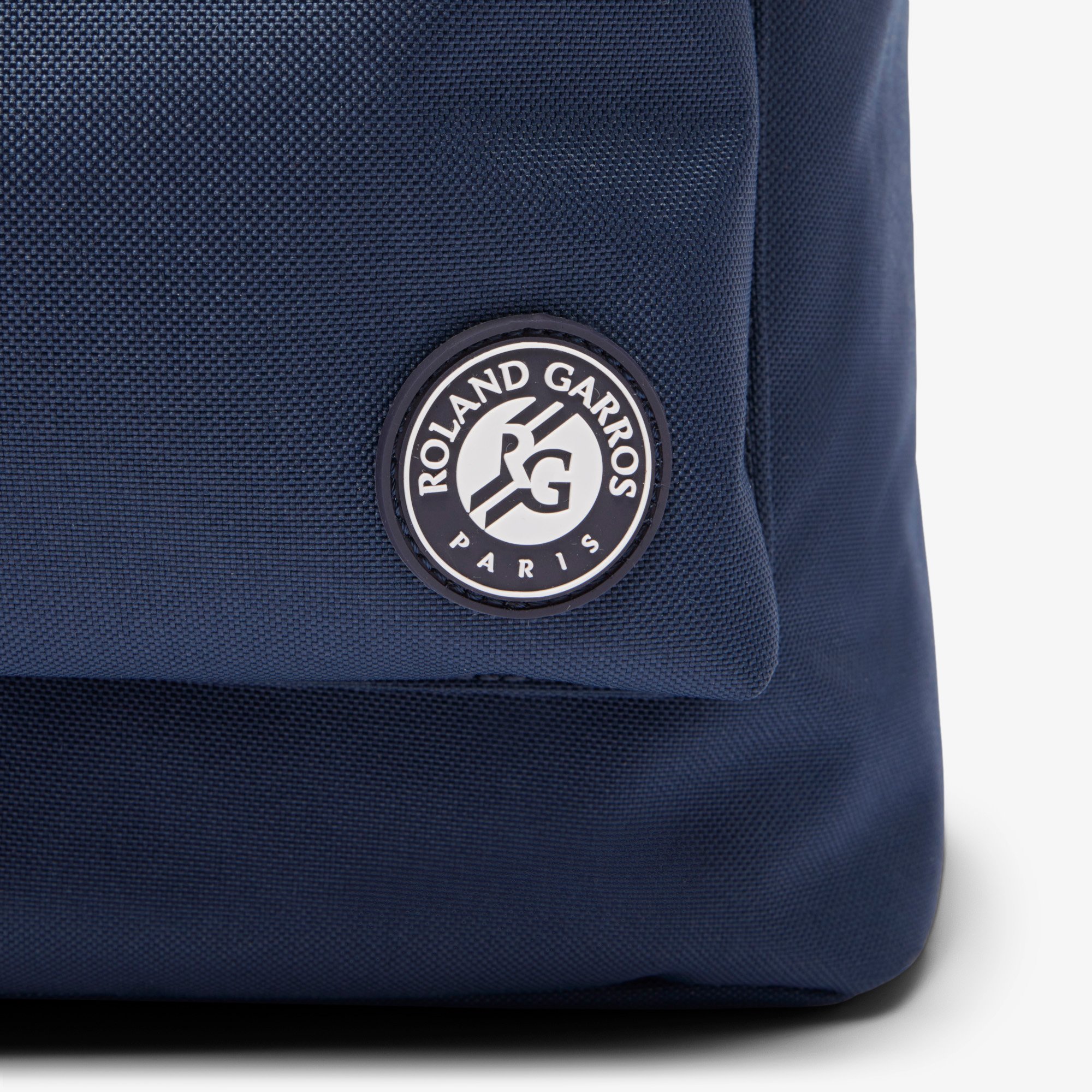 Ba Lô Lacoste Unisex Phiên Bản Roland-Garros Edition