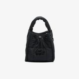 Túi Xô Lacoste Unisex Nylia Chần Bông Cỡ Nhỏ