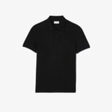 Áo Polo Lacoste Nam L.12.12 Ôm Dáng Chất Liệu Petit Piqué