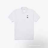Áo Polo Lacoste Nam L.12.12 Lacoste x ONE PIECE Dáng Cổ Điển