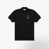 Áo Polo Lacoste Nam L.12.12 Lacoste x ONE PIECE Dáng Cổ Điển