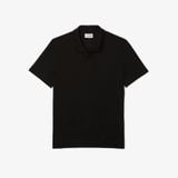 Áo Polo Lacoste Nam Movement Dáng Suông Chất Liệu Piqué Siêu Nhẹ