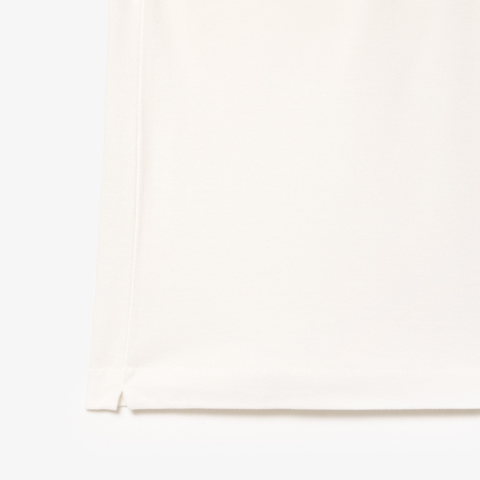Áo Polo Lacoste Nam Dáng Cổ Điển Huy Hiệu Cá Sấu L.12.12