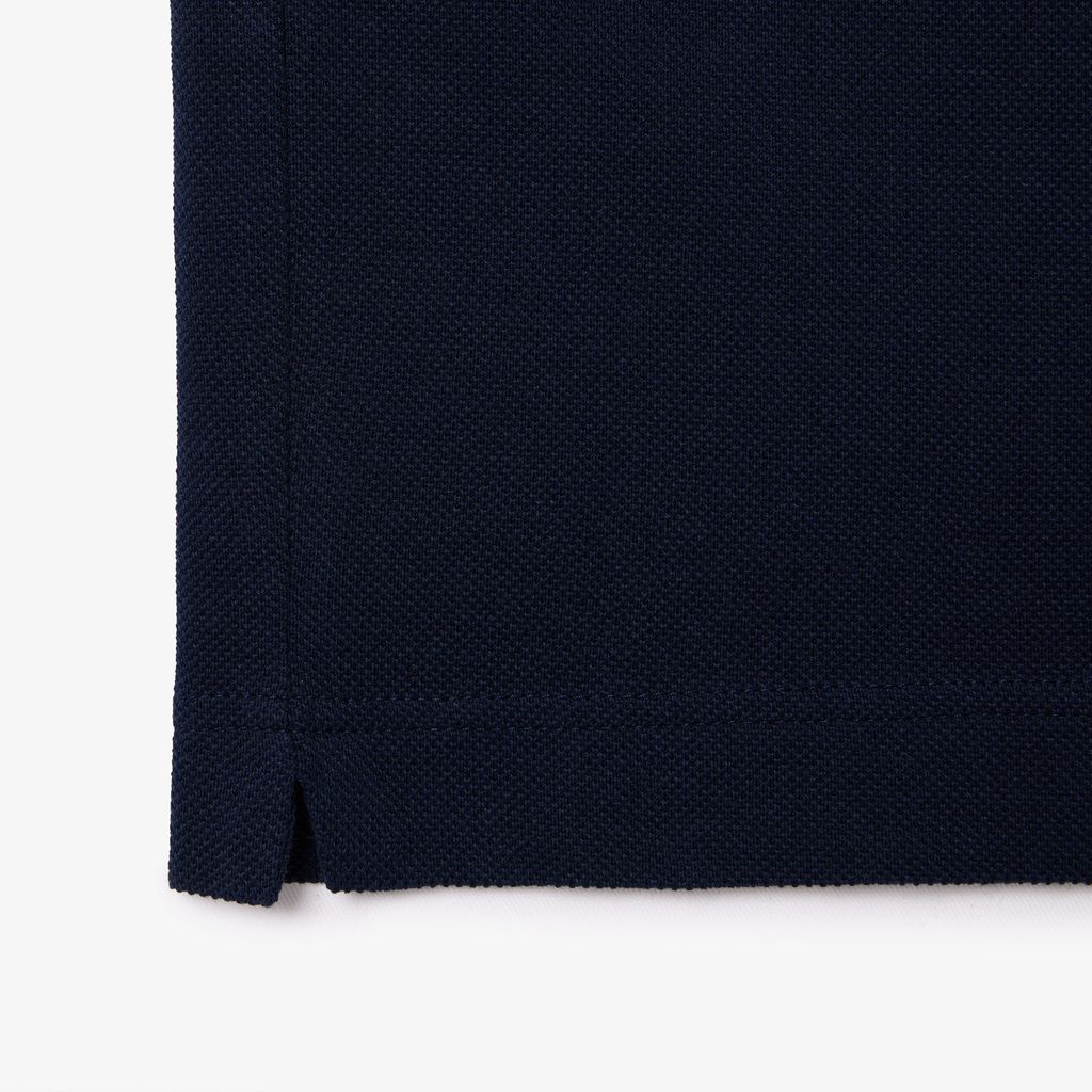 Áo Polo Thể Thao Lacoste Unisex Roland Garros