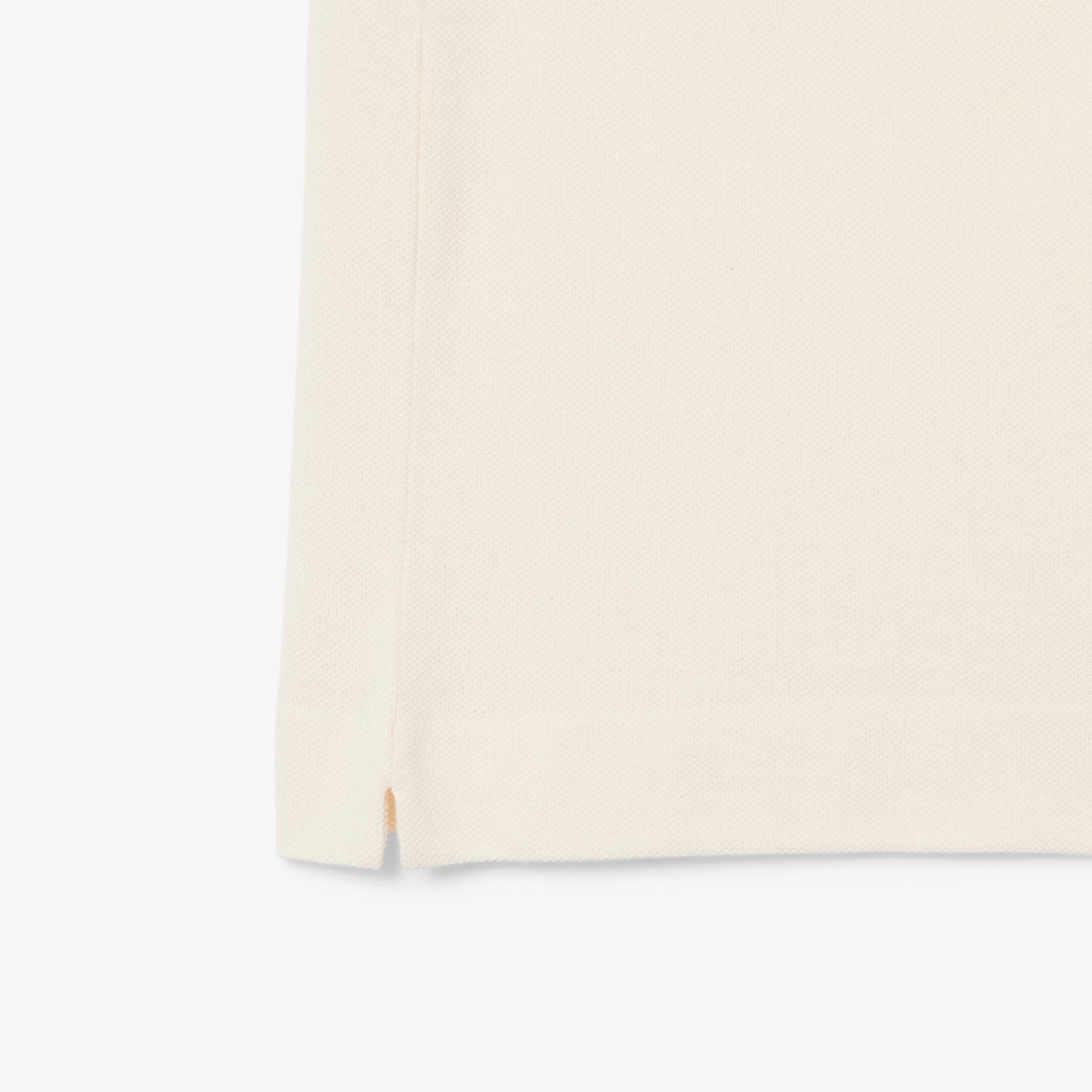 Áo Polo Lacoste Nam L.12.12 Dáng Cổ Điển Sản Xuất Tại Pháp