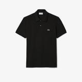 Áo Polo Lacoste Nam L.12.12 Light Piqué Dáng Cổ Điển