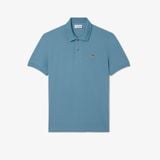 Áo Polo Lacoste Nam L.12.12 Light Piqué Dáng Cổ Điển