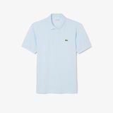Áo Polo Lacoste Nam L.12.12 Light Piqué Dáng Cổ Điển
