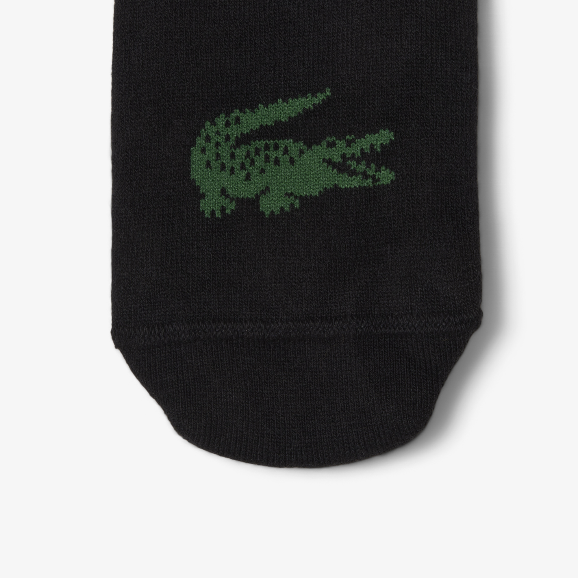 Bộ 3 Đôi Tất Giày Thể Thao Lacoste Unisex