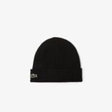 Mũ Len Lacoste Unisex