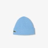 Mũ Len Lacoste Unisex
