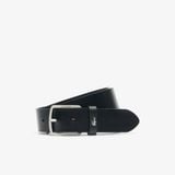 Dây Lưng Lacoste Nam Chất Liệu Da Mịn