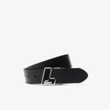 Dây Lưng Da Lacoste Nam