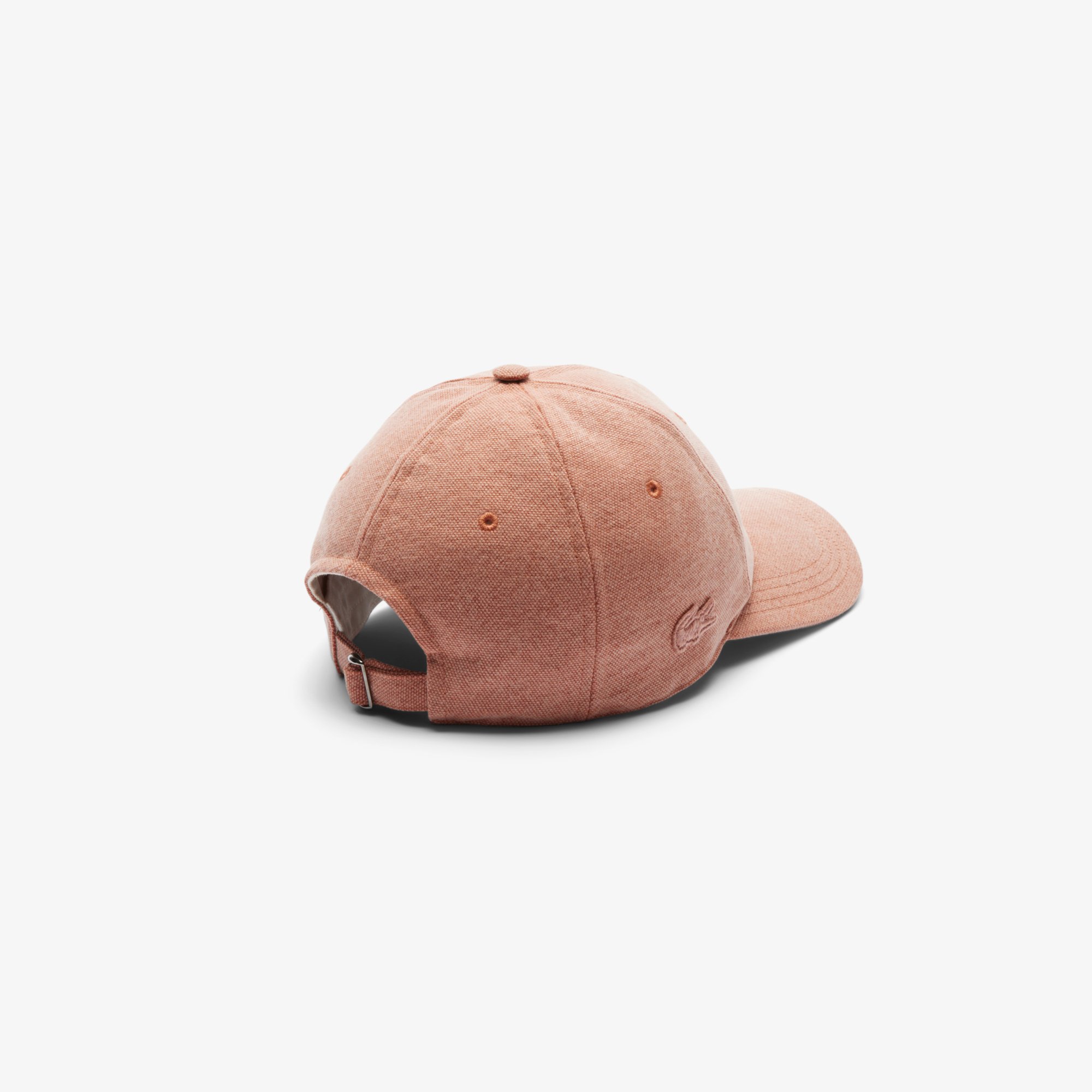 Mũ Lacoste Unisex Clay Court Phiên Bản Roland-Garros