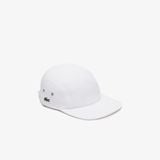 Mũ Lưỡi Trai Lacoste Unisex