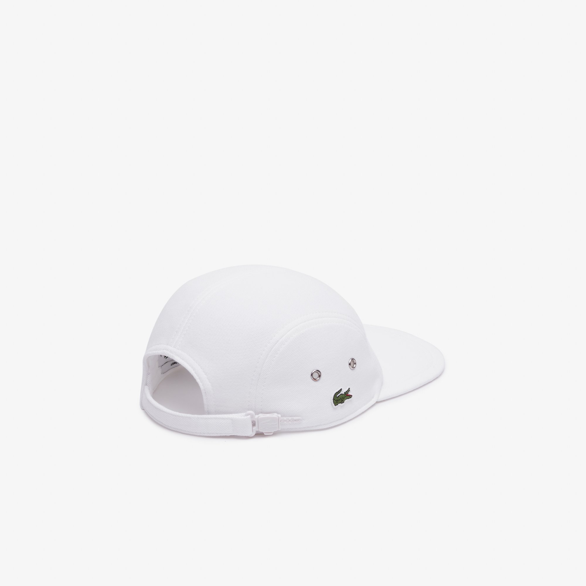 Mũ Lưỡi Trai Lacoste Unisex