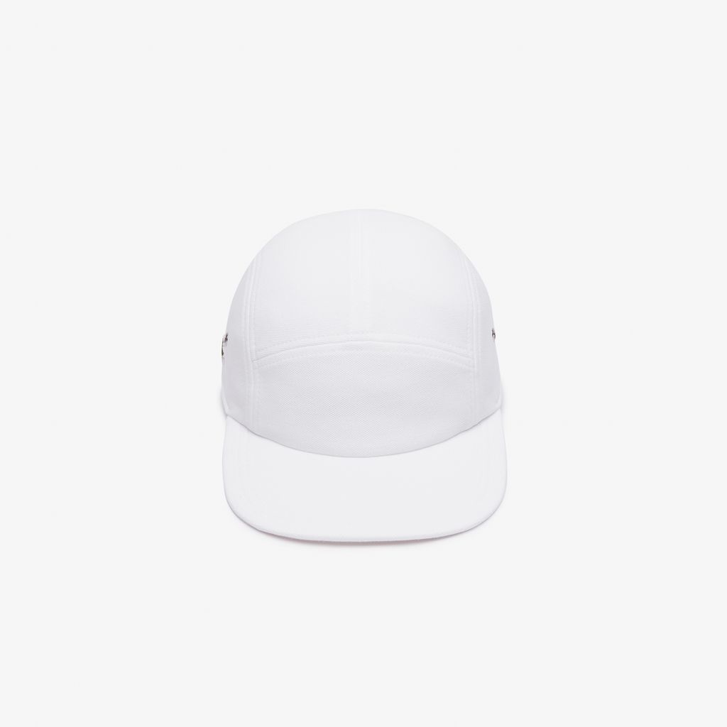 Mũ Lưỡi Trai Lacoste Unisex