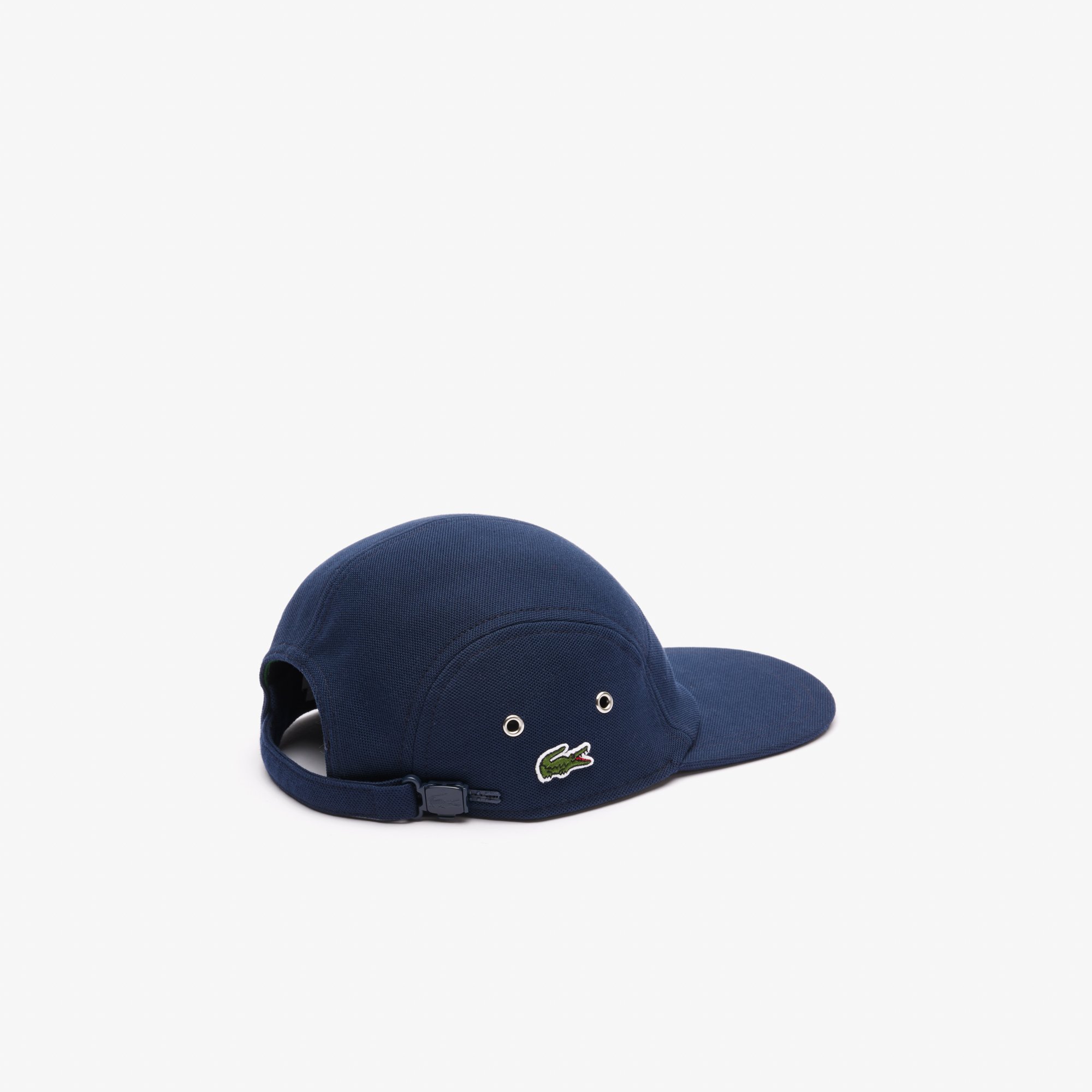 Mũ Lưỡi Trai Lacoste Unisex