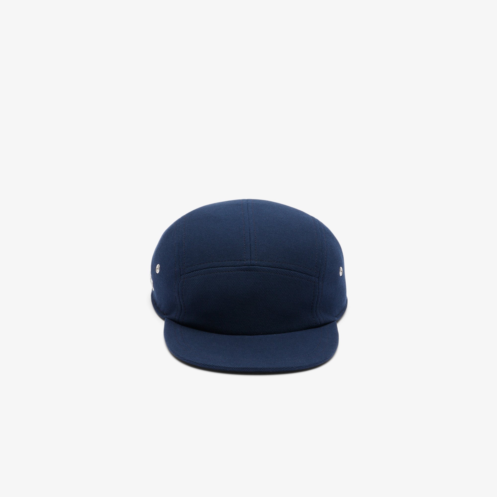Mũ Lưỡi Trai Lacoste Unisex