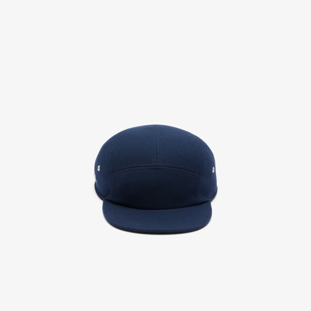 Mũ Lưỡi Trai Lacoste Unisex